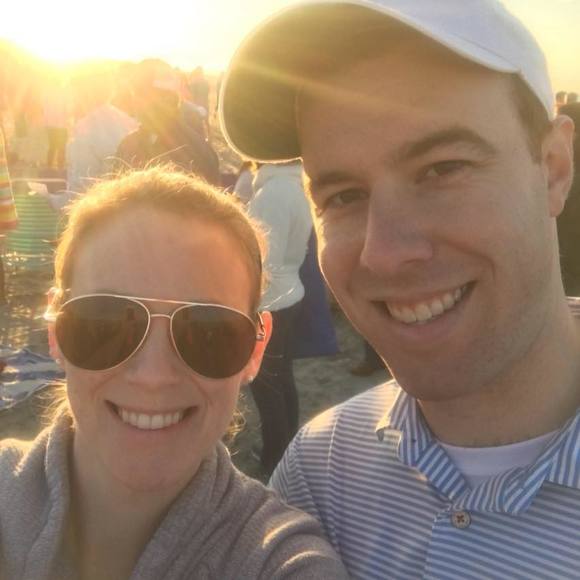 Meet your Posher, Jenny - Picture 2 of 2